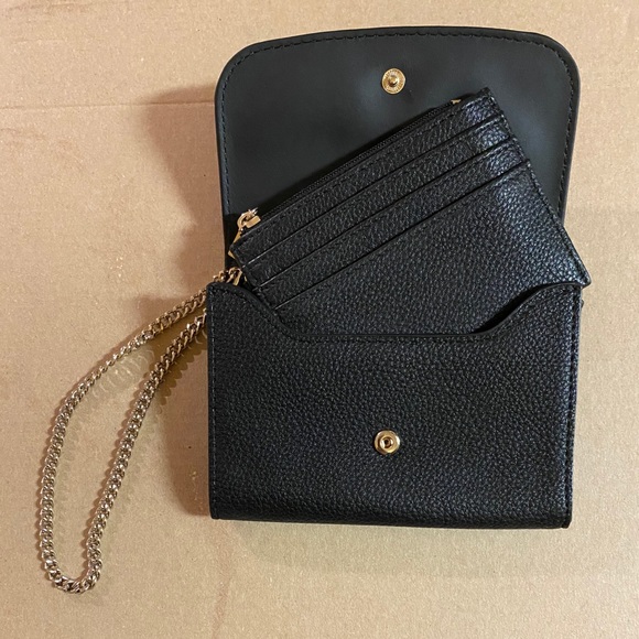 Wallet - Picture 2 of 5